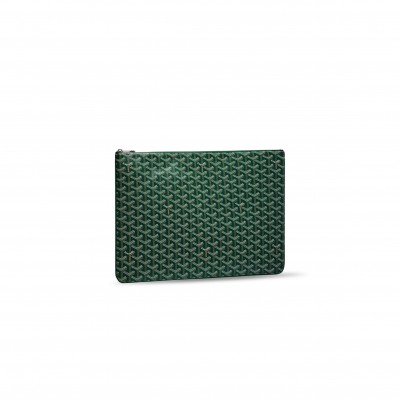 GOYARD SENAT GM POUCH SENAT2GMLTY (40.5*29*0.7cm)